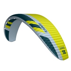 flysurfer sonic 18m