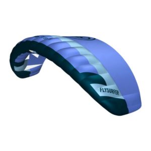 Flysurfer hybrid 11.5m used