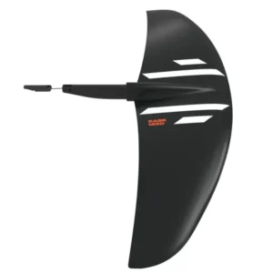 Slingshot One Lock Ease Front Wing