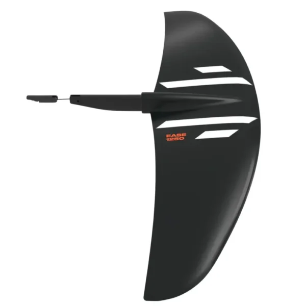 Slingshot One Lock Ease Front Wing