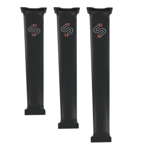 Slingshot One Lock HM Carbon Mast