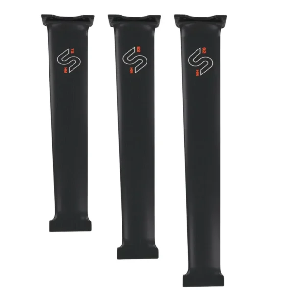 Slingshot One Lock HM Carbon Mast
