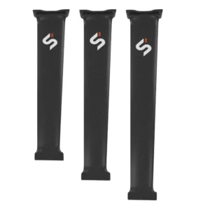 Slingshot One Lock Carbon Mast