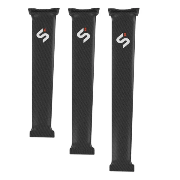 Slingshot One Lock Carbon Mast