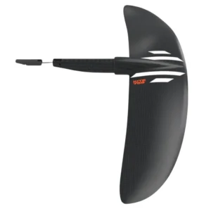Slingshot One Lock Kite Front Wings