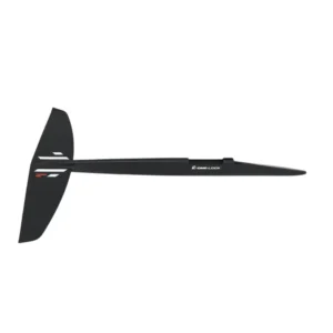 Slingshot One Lock Turbo Tail 180