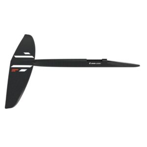 Slingshot One Lock Verse Tail 270