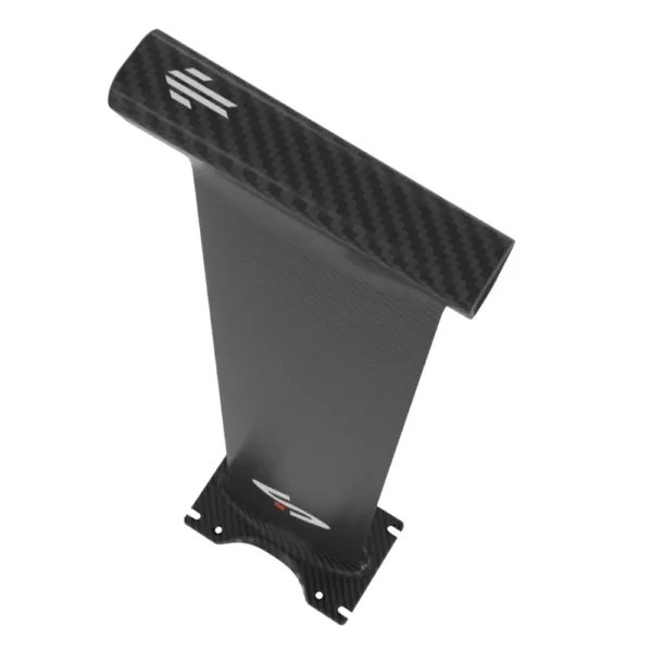 Slingshot One Lock Carbon Mast