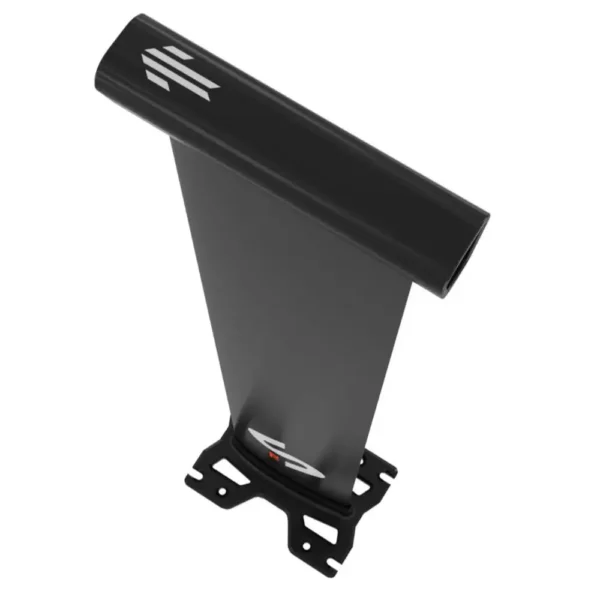 Slingshot One Lock Aluminum Mast