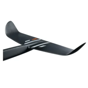 Slingshot One Lock Carve Tail 200