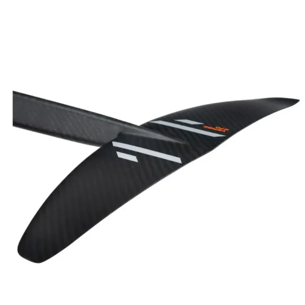Slingshot One Lock Verse Tail 270
