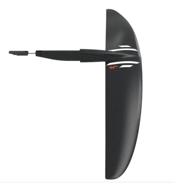 Slingshot One Lock Glide Front Wing