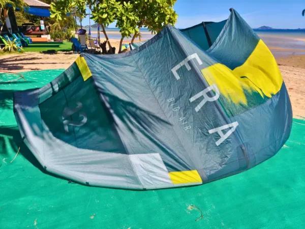 flysurfer era 12m thailand