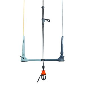 Flysurfer Forcebar 3.0
