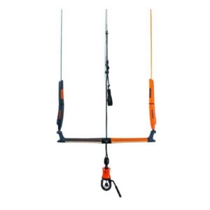 Flysurfer connect bar 3.0