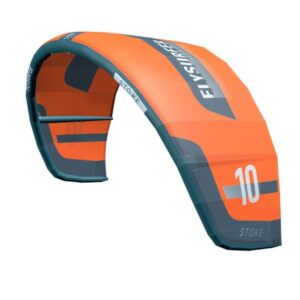 Flysurfer stoke 4
