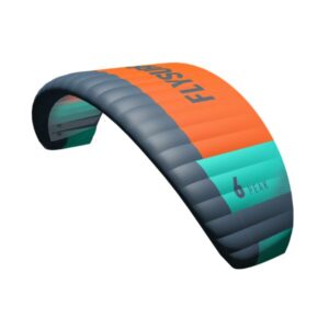 Flysurfer peak 6