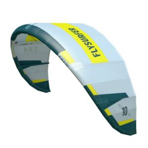 Flysurfer Era 2