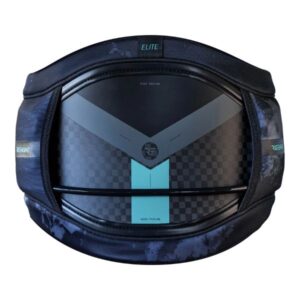 ride engine hyperlock elite carbon type 1