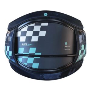 ride engine hyperlock type 2