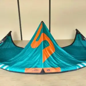 buy slingshot ghost v3 - 15m thailand