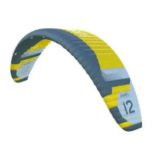 flysurfer sonic 5 thailand