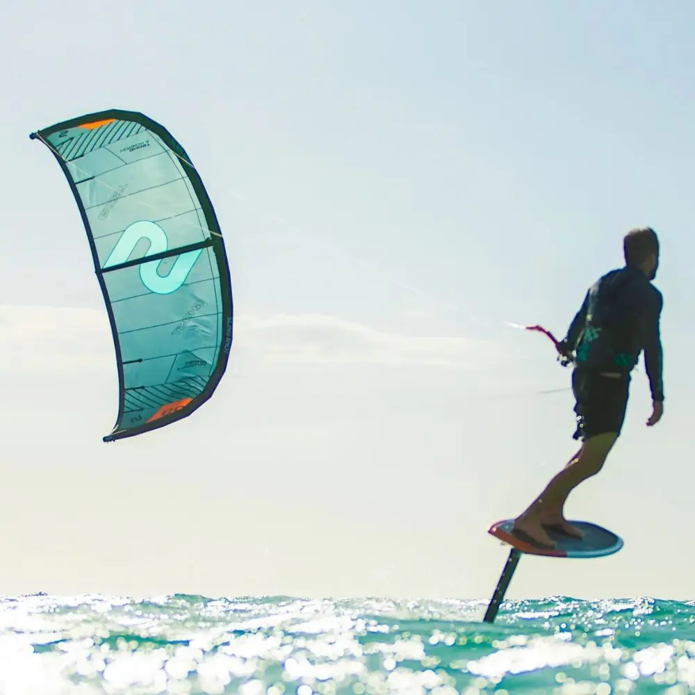 ghost v4 kite surf thailand3