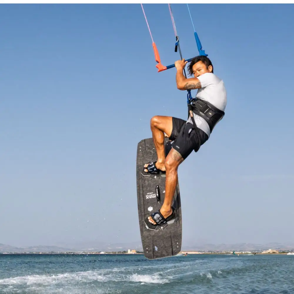 max 2026 kite surf board thailand