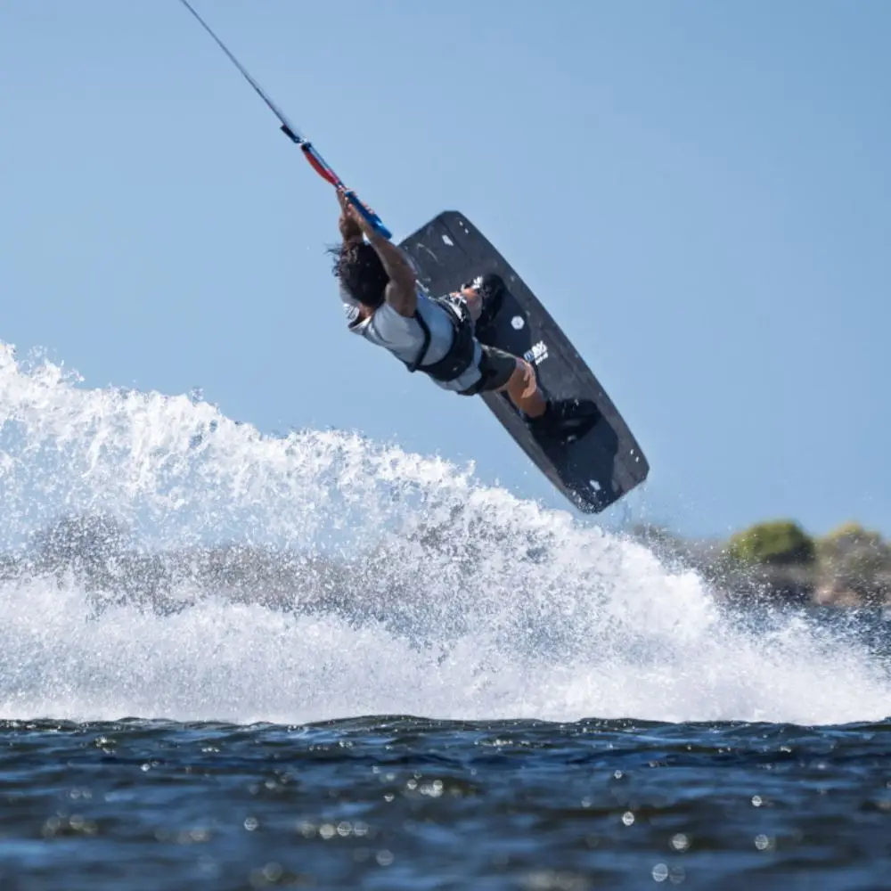 max 2026 kite surf board thailand