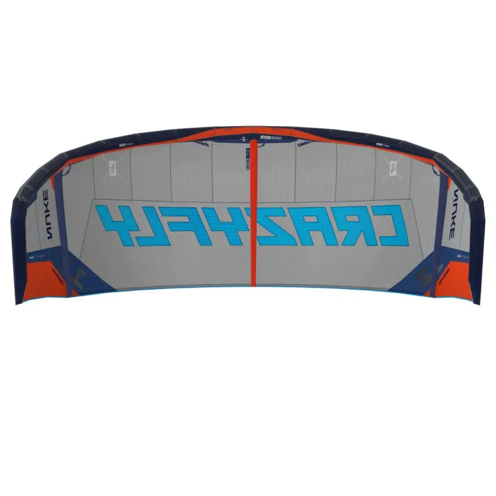 nuke 2026 kite surf thailand3