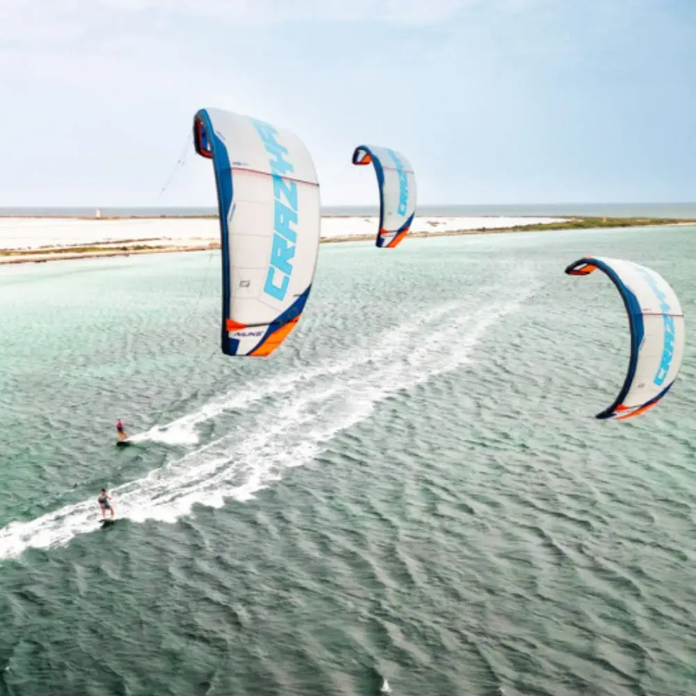 nuke 2026 kite surf thailand4