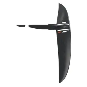 slingshot-one-lock-flow-front-wing-2026