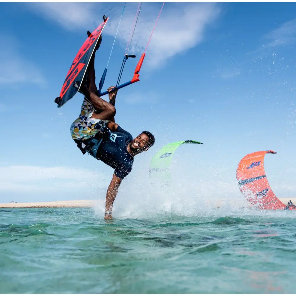 savvy bar kite surf thailand3
