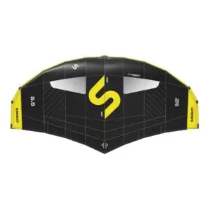 slingshot slingwing nxt v2