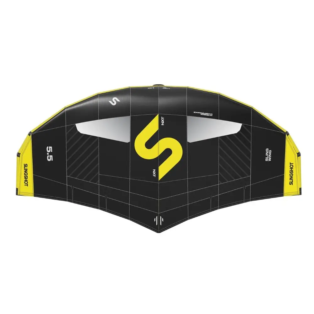 slingshot slingwing nxt v2