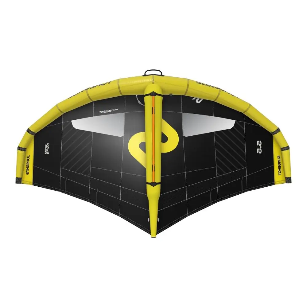 slingwing nxt v2 wing thailand2