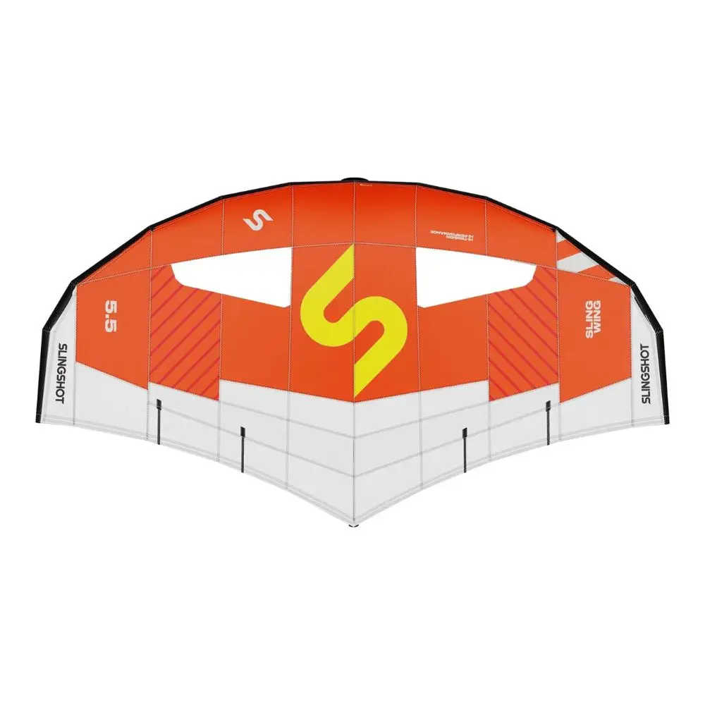 slingwing v6 wing thailand3