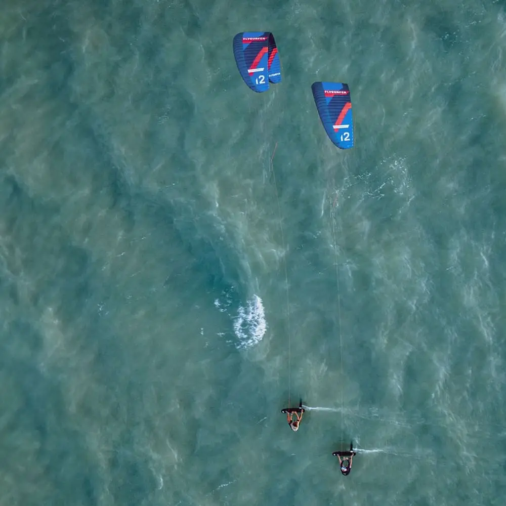 supersonic hydrofoil thailand 2