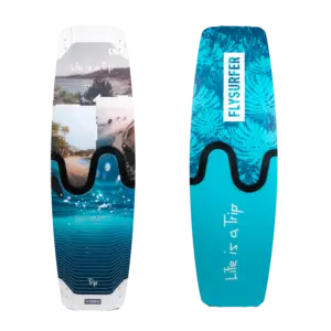 Flysurfer trip 2 studiobild front and back board thailand.jpg