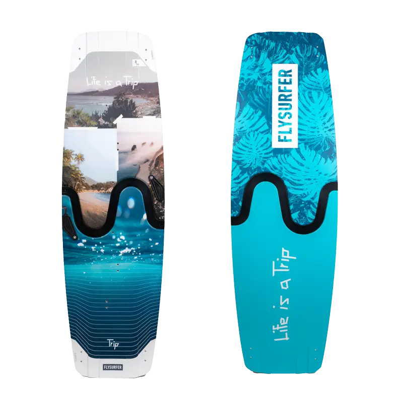 Flysurfer trip 2 studiobild front and back board thailand.jpg