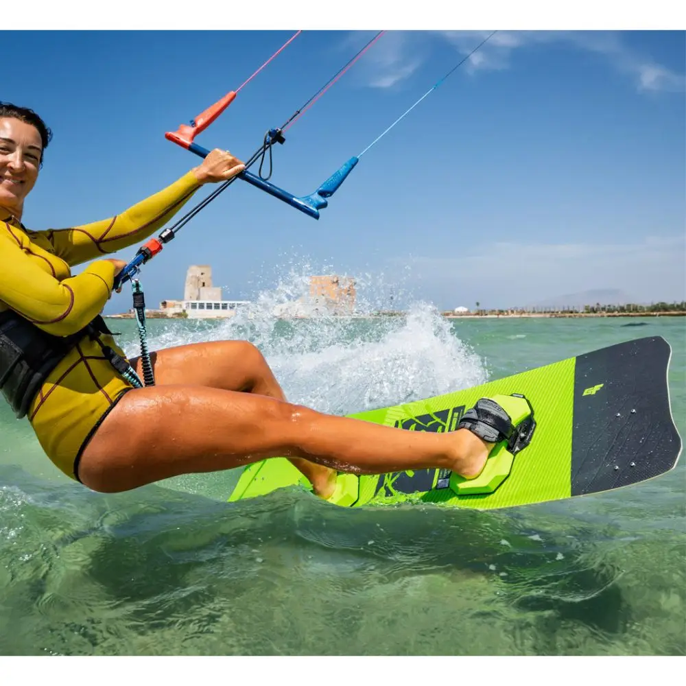 cruiser lw kite surf board thailand3