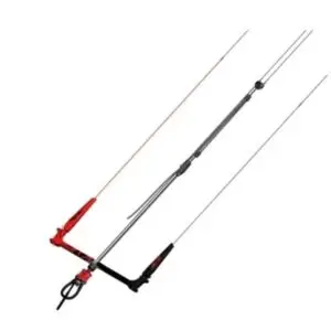 gin goil kite bar–52cm 60cm thailand