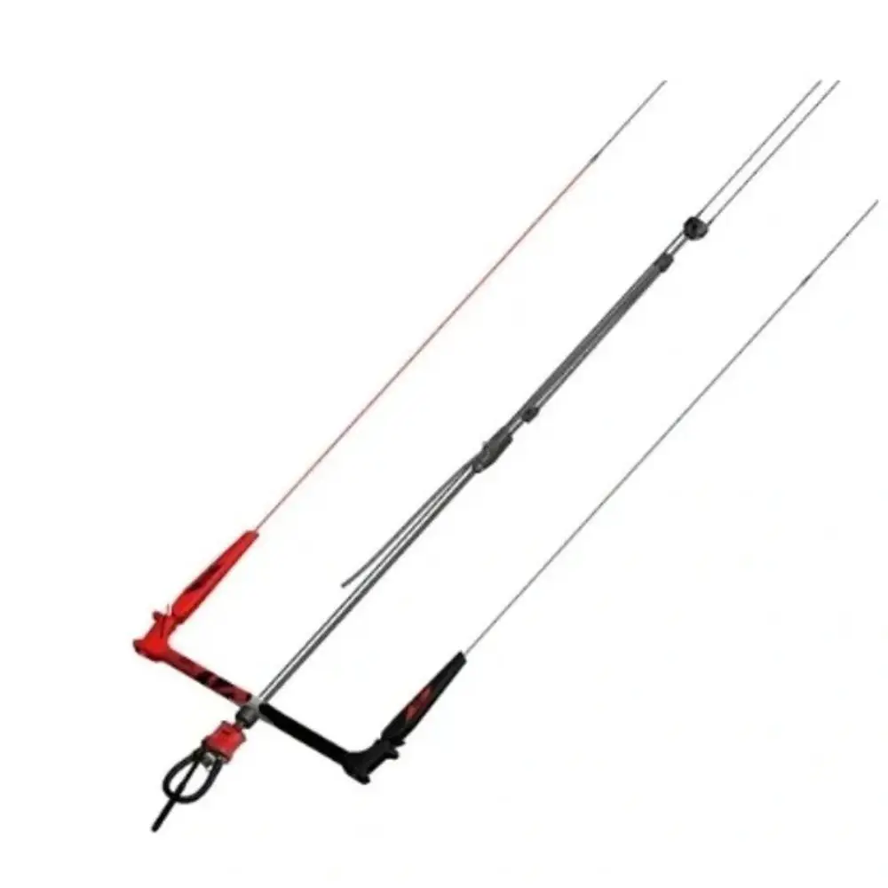 gin goil kite bar–52cm 60cm thailand