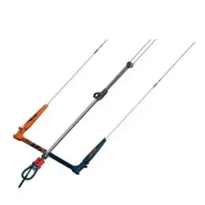 gin kite bar–52cm thailand