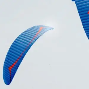 instinct hb foil kite thailand