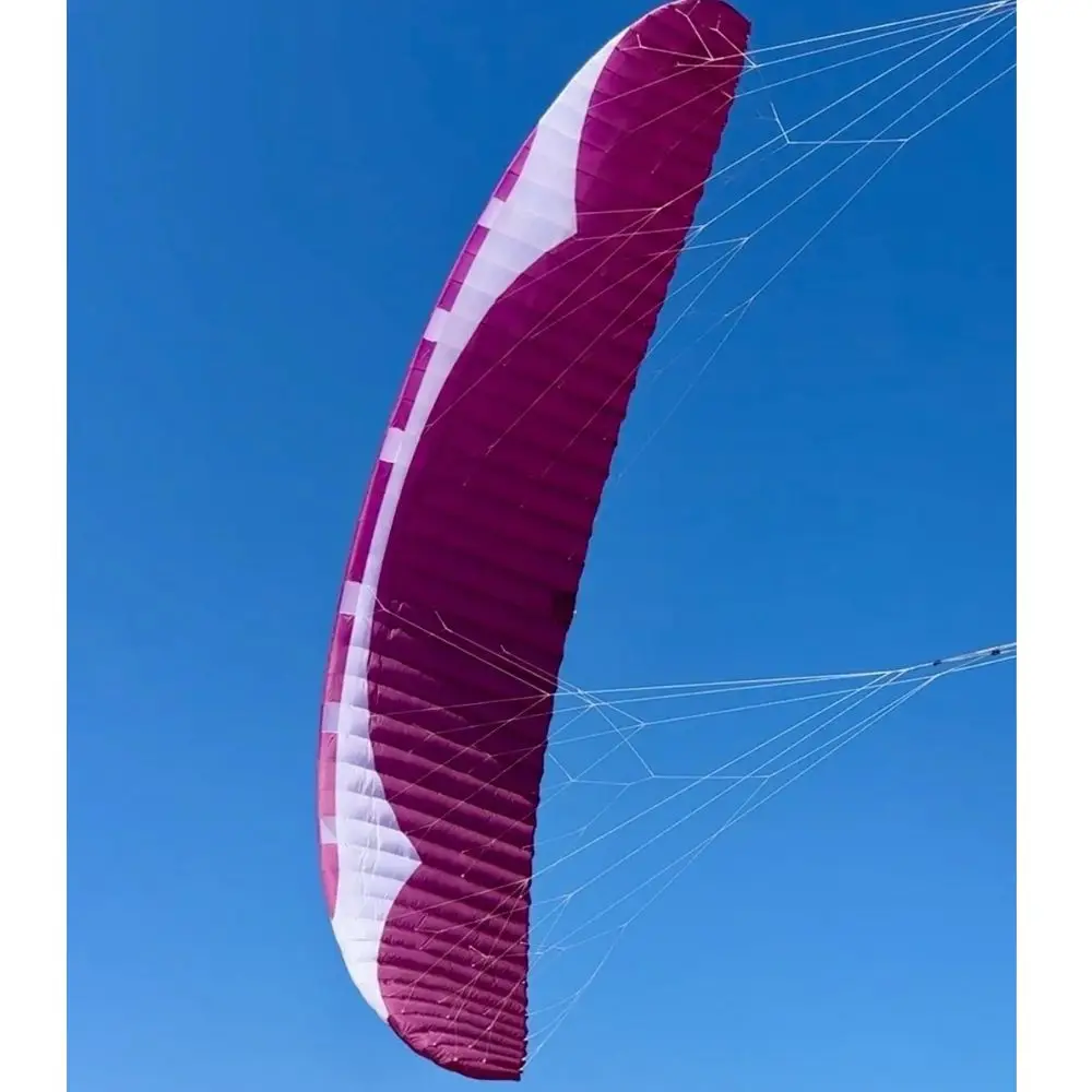 instinct v2s foil kite surf thailand3