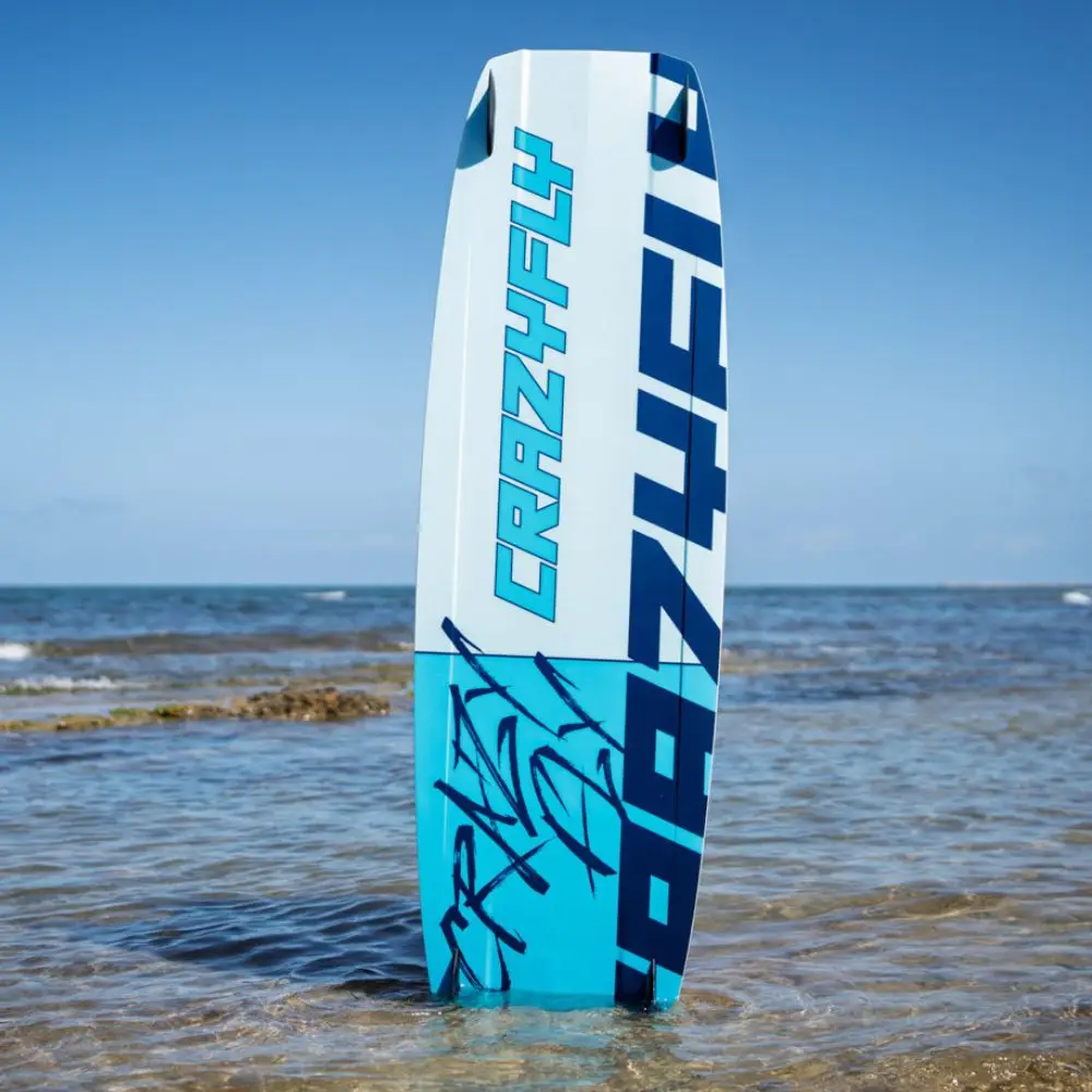 raptor crazyfly kite surf board thailand.jpg3