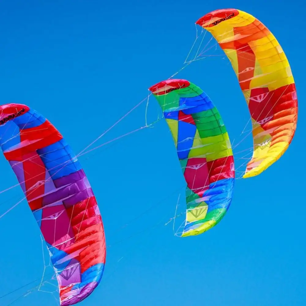 Airwave Alma Kite