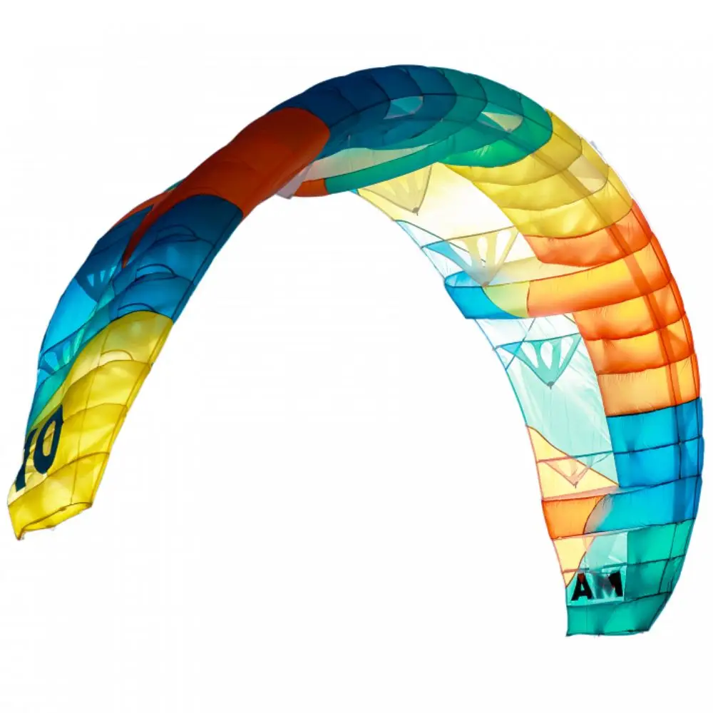 Airwave Alma Kite