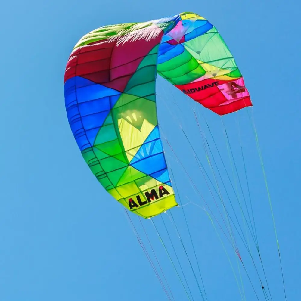 Airwave Alma Kite